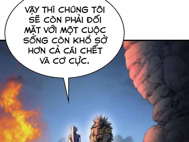 Bá Vương Chi Tinh Chapter 6 - Trang 2