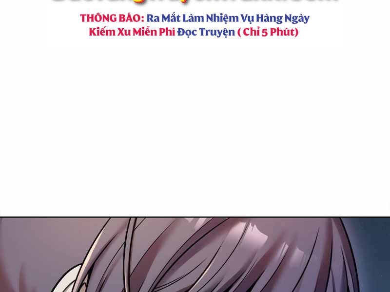 Bá Vương Chi Tinh Chapter 6 - Trang 2