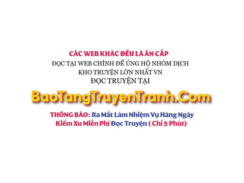 Bá Vương Chi Tinh Chapter 6 - Trang 2