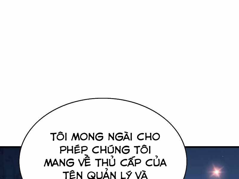 Bá Vương Chi Tinh Chapter 6 - Trang 2