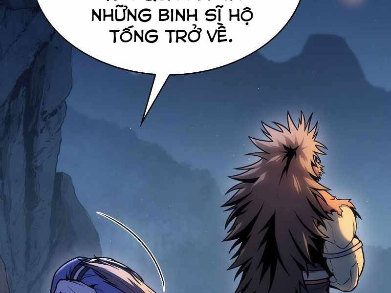 Bá Vương Chi Tinh Chapter 6 - Trang 2