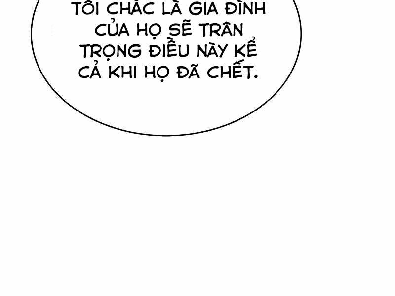 Bá Vương Chi Tinh Chapter 6 - Trang 2