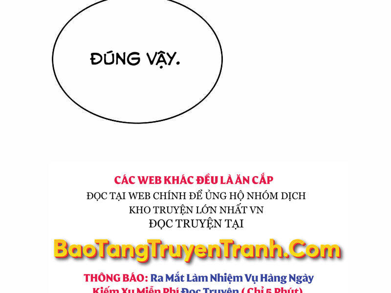 Bá Vương Chi Tinh Chapter 6 - Trang 2