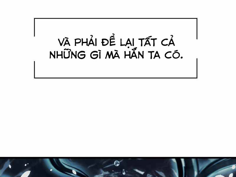 Bá Vương Chi Tinh Chapter 6 - Trang 2