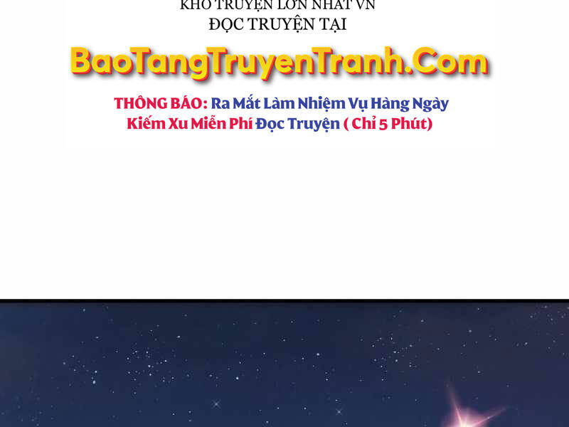 Bá Vương Chi Tinh Chapter 6 - Trang 2