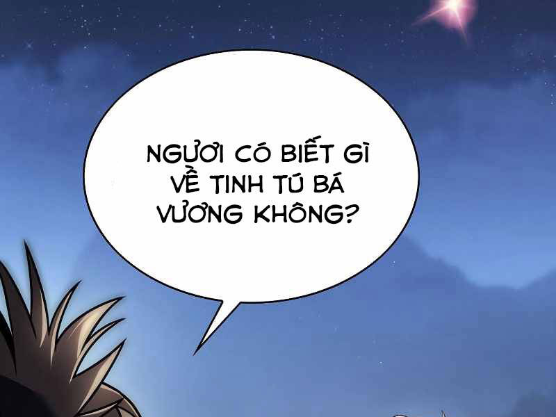 Bá Vương Chi Tinh Chapter 6 - Trang 2