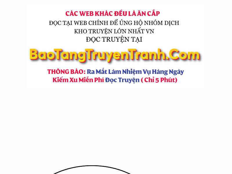 Bá Vương Chi Tinh Chapter 6 - Trang 2