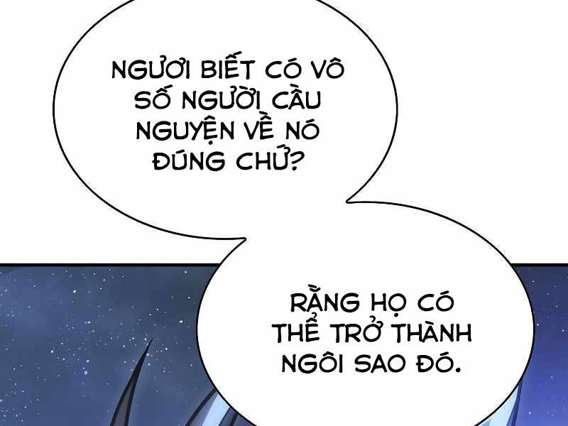 Bá Vương Chi Tinh Chapter 6 - Trang 2