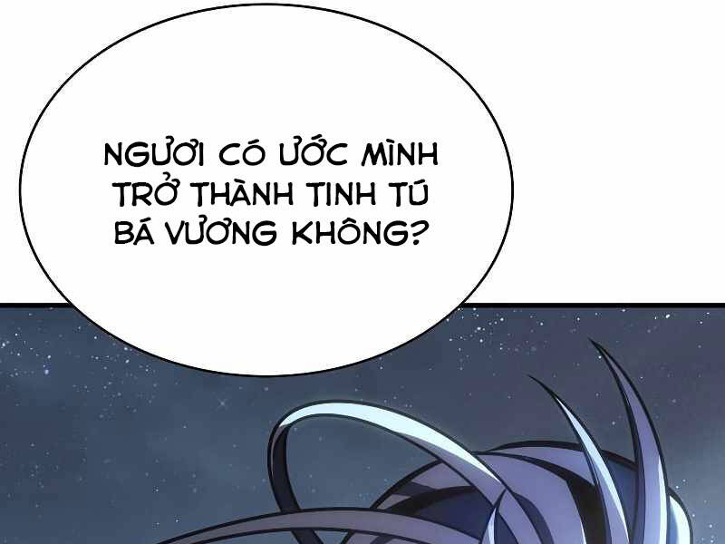 Bá Vương Chi Tinh Chapter 6 - Trang 2