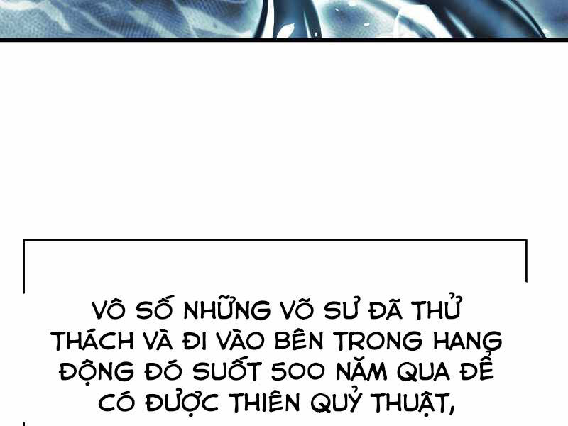 Bá Vương Chi Tinh Chapter 6 - Trang 2