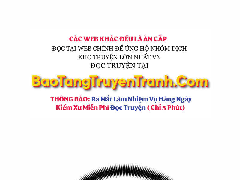 Bá Vương Chi Tinh Chapter 6 - Trang 2