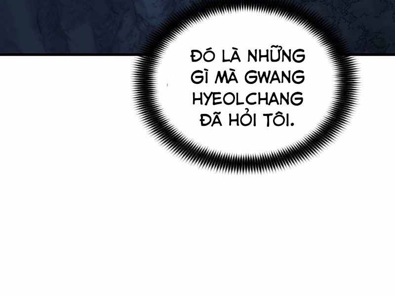 Bá Vương Chi Tinh Chapter 6 - Trang 2