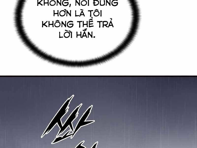 Bá Vương Chi Tinh Chapter 6 - Trang 2