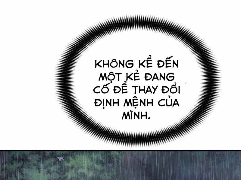 Bá Vương Chi Tinh Chapter 6 - Trang 2