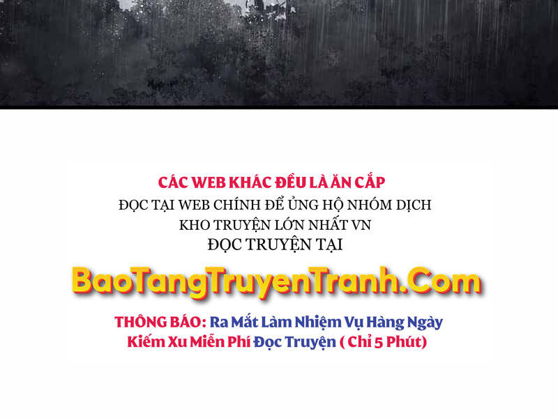 Bá Vương Chi Tinh Chapter 6 - Trang 2