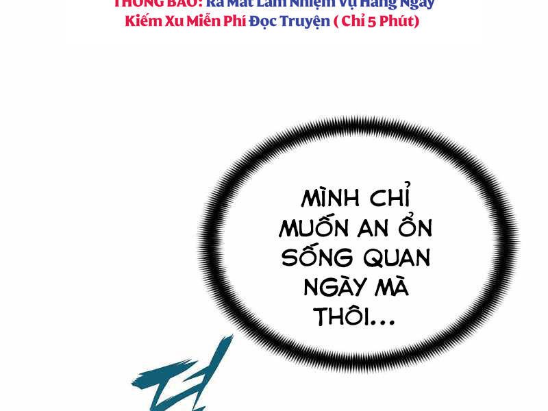 Bá Vương Chi Tinh Chapter 6 - Trang 2