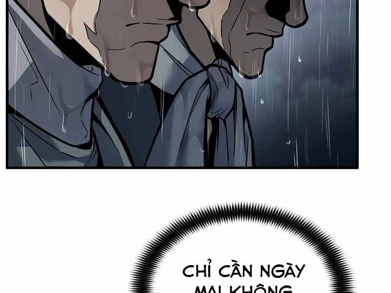 Bá Vương Chi Tinh Chapter 6 - Trang 2