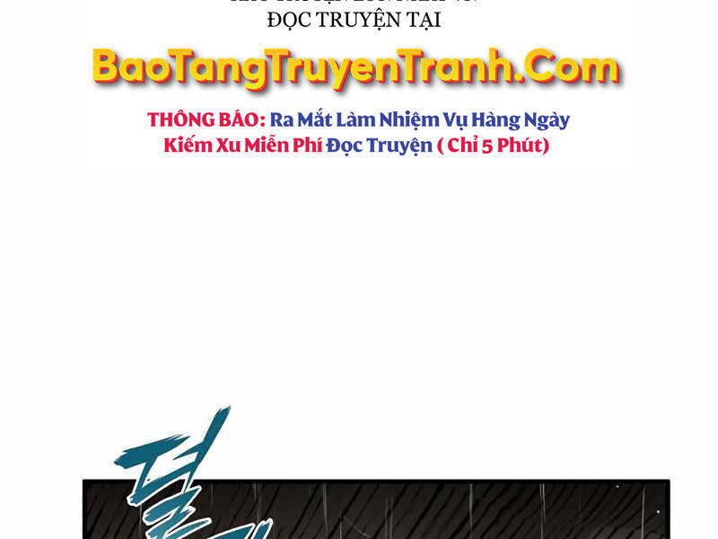 Bá Vương Chi Tinh Chapter 6 - Trang 2