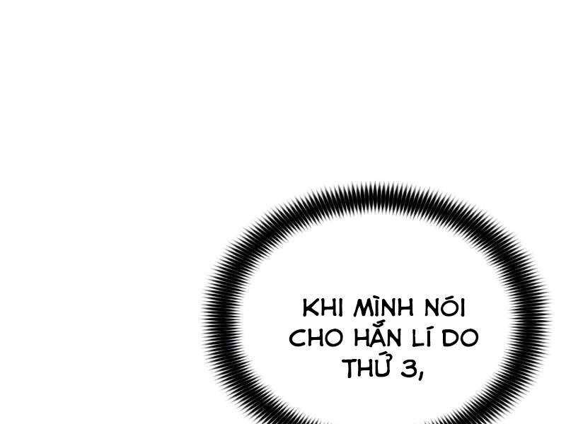 Bá Vương Chi Tinh Chapter 6 - Trang 2