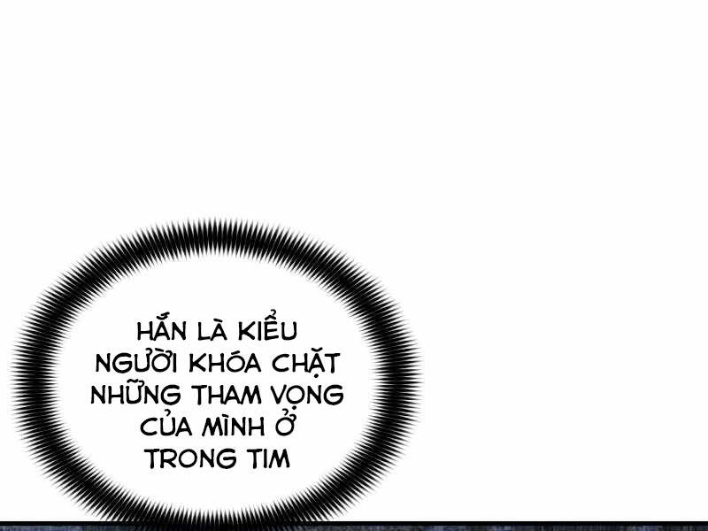 Bá Vương Chi Tinh Chapter 6 - Trang 2