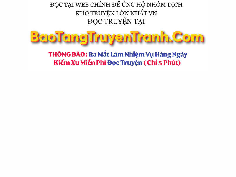 Bá Vương Chi Tinh Chapter 6 - Trang 2