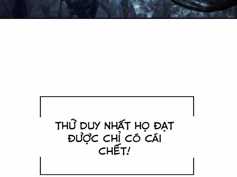 Bá Vương Chi Tinh Chapter 6 - Trang 2