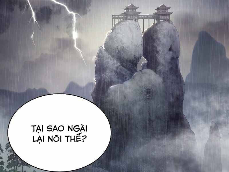 Bá Vương Chi Tinh Chapter 6 - Trang 2