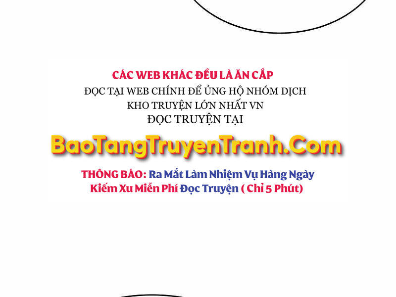 Bá Vương Chi Tinh Chapter 6 - Trang 2