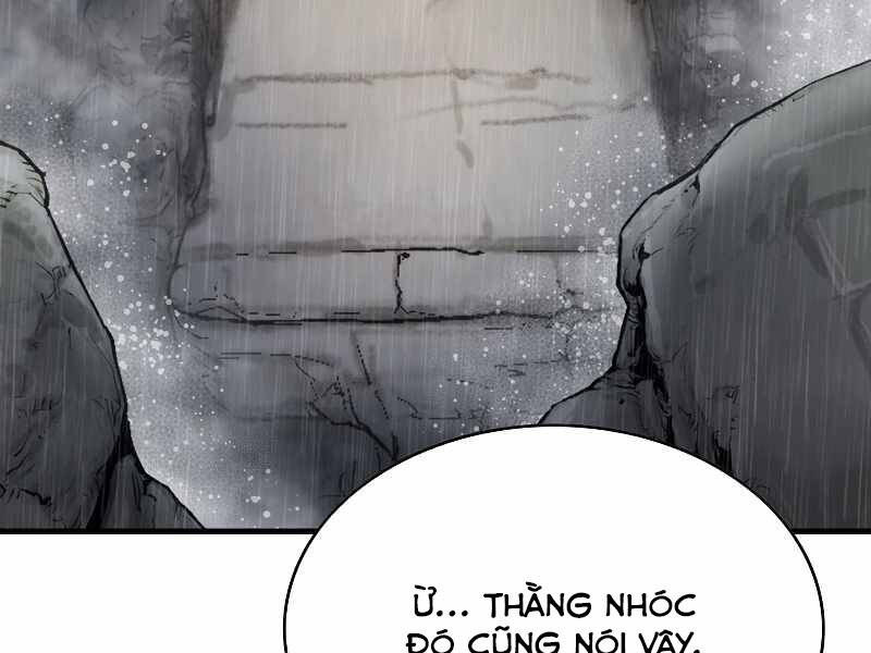 Bá Vương Chi Tinh Chapter 6 - Trang 2