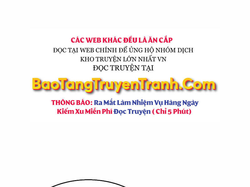 Bá Vương Chi Tinh Chapter 6 - Trang 2