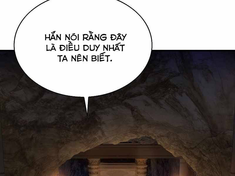 Bá Vương Chi Tinh Chapter 6 - Trang 2