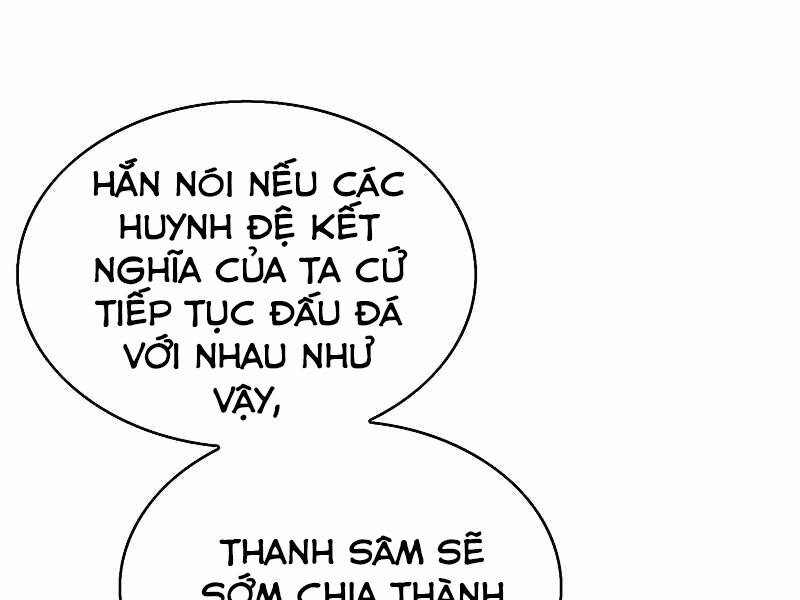 Bá Vương Chi Tinh Chapter 6 - Trang 2