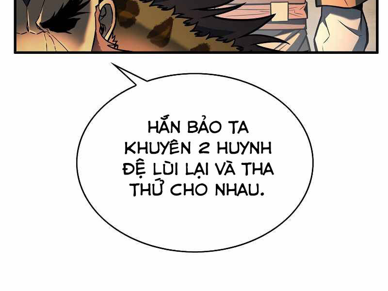 Bá Vương Chi Tinh Chapter 6 - Trang 2