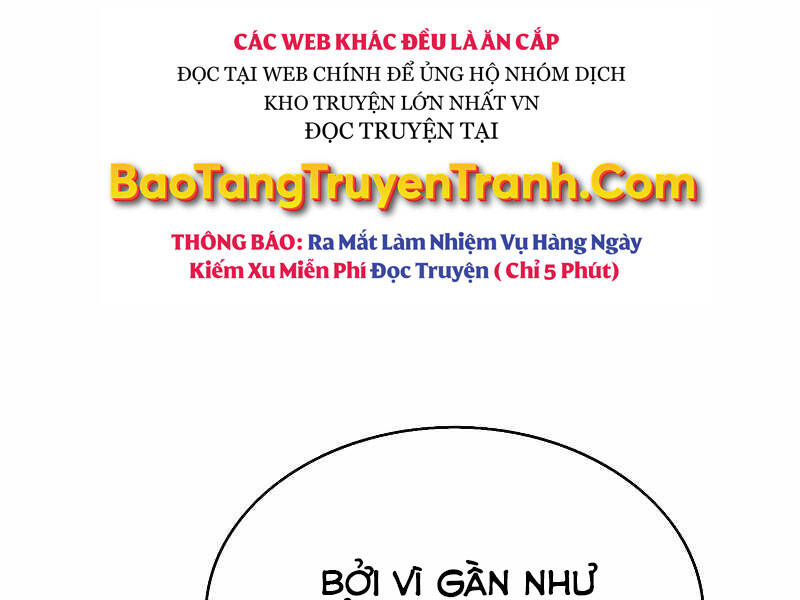 Bá Vương Chi Tinh Chapter 6 - Trang 2