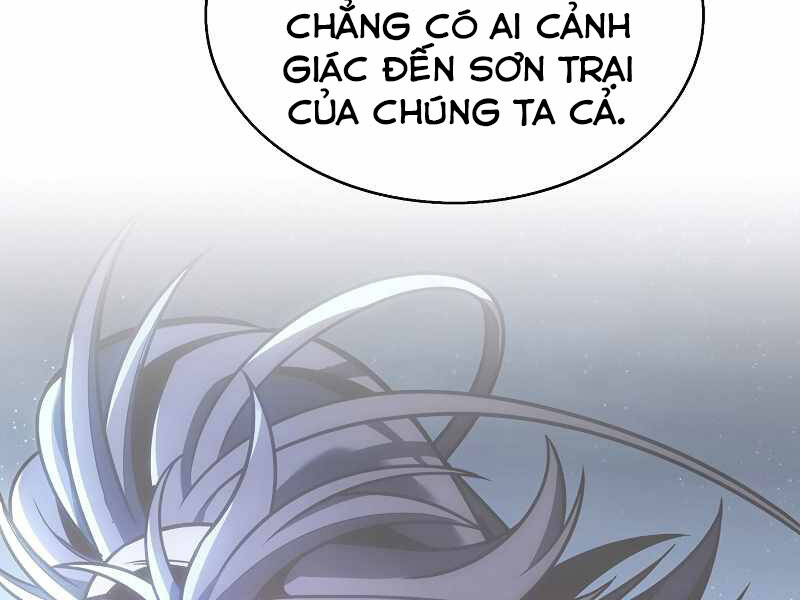 Bá Vương Chi Tinh Chapter 6 - Trang 2