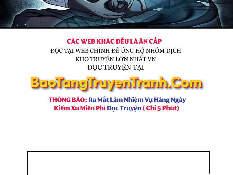 Bá Vương Chi Tinh Chapter 6 - Trang 2