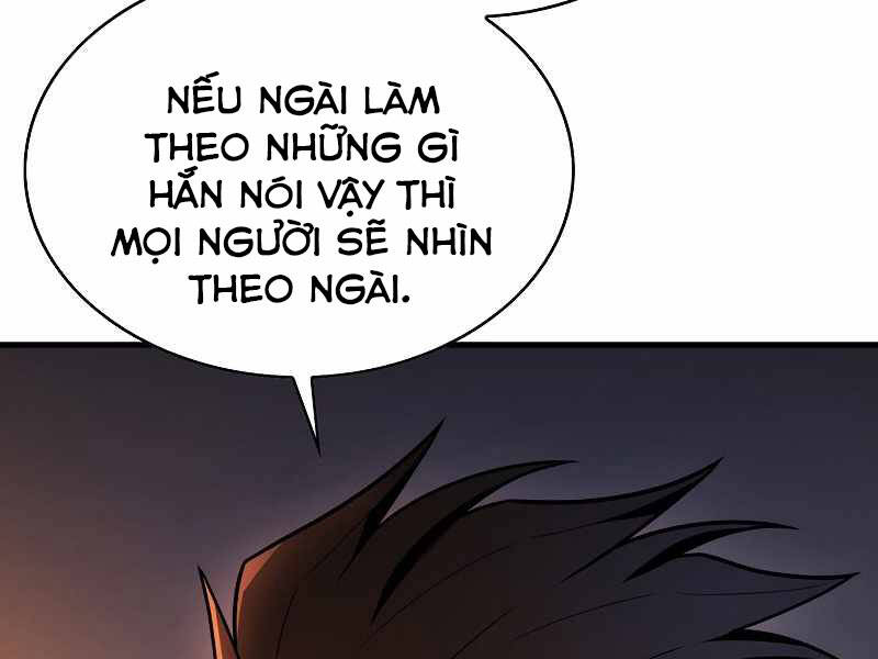 Bá Vương Chi Tinh Chapter 6 - Trang 2