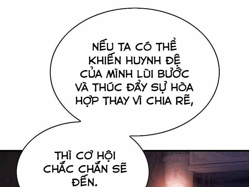 Bá Vương Chi Tinh Chapter 6 - Trang 2