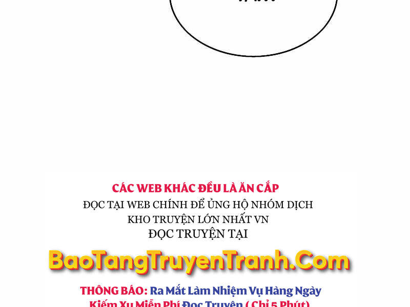 Bá Vương Chi Tinh Chapter 6 - Trang 2