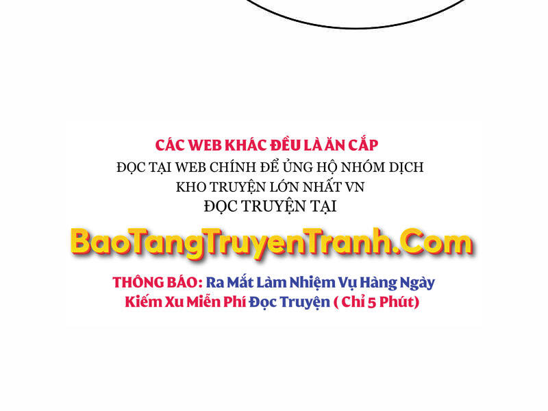 Bá Vương Chi Tinh Chapter 6 - Trang 2