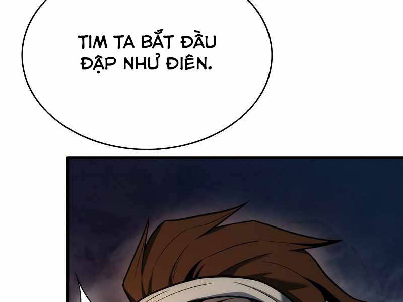 Bá Vương Chi Tinh Chapter 6 - Trang 2