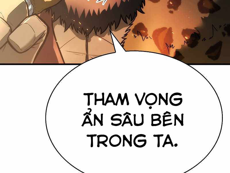 Bá Vương Chi Tinh Chapter 6 - Trang 2