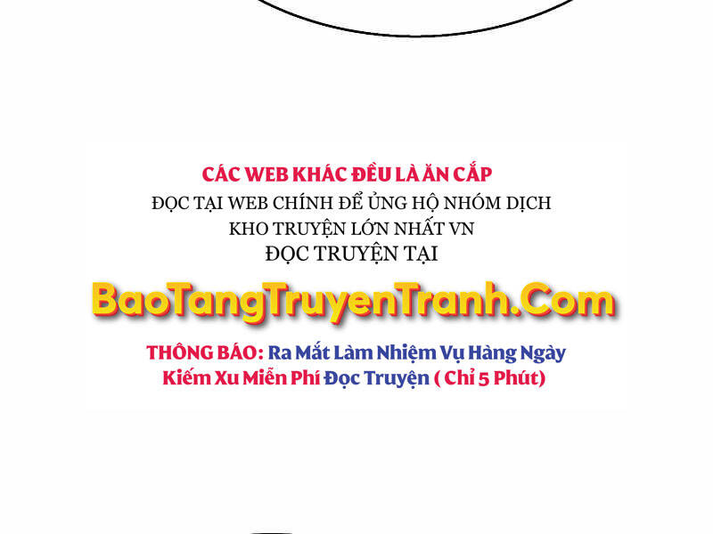 Bá Vương Chi Tinh Chapter 6 - Trang 2