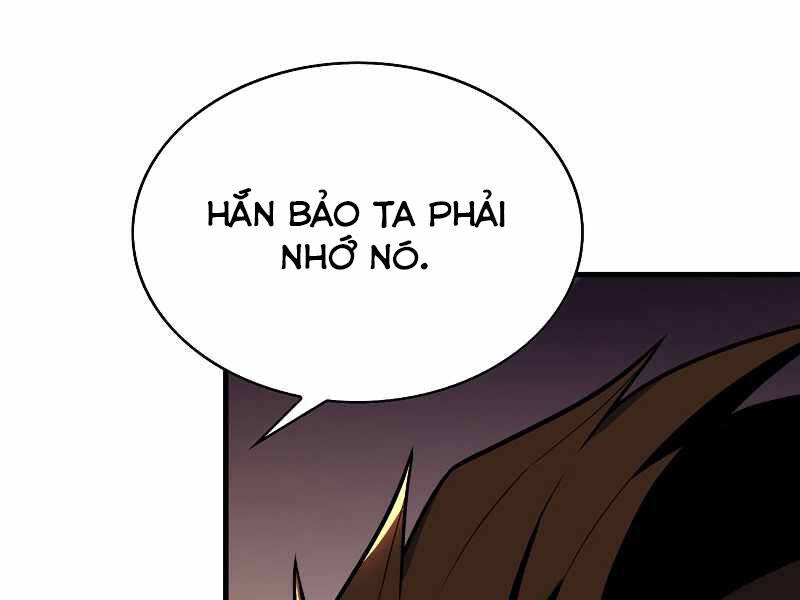 Bá Vương Chi Tinh Chapter 6 - Trang 2