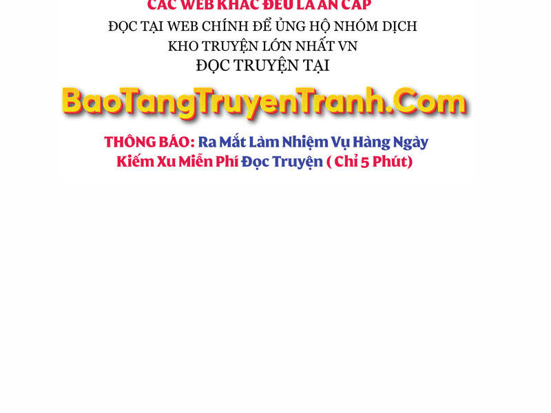 Bá Vương Chi Tinh Chapter 6 - Trang 2