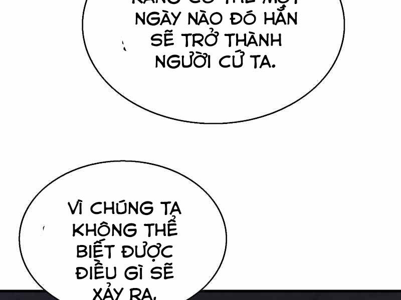 Bá Vương Chi Tinh Chapter 6 - Trang 2