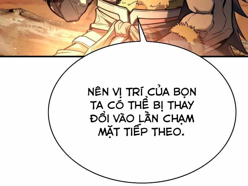 Bá Vương Chi Tinh Chapter 6 - Trang 2