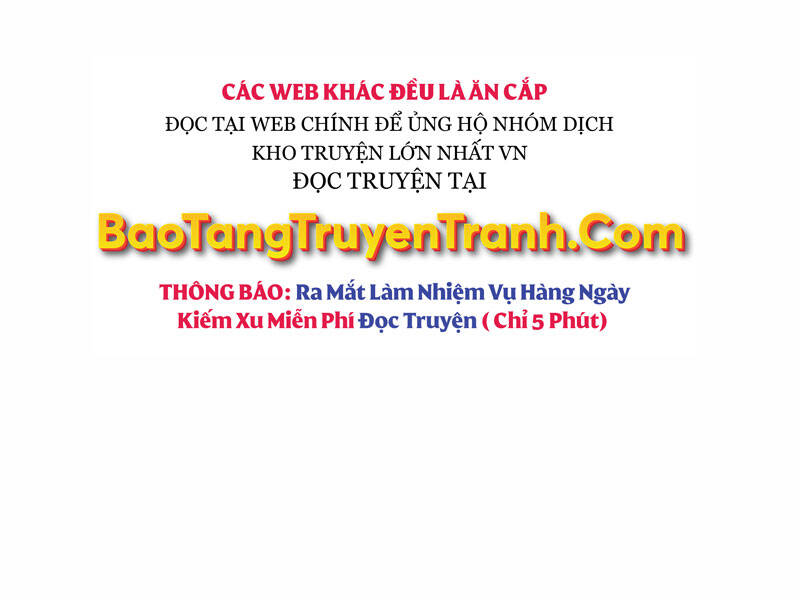 Bá Vương Chi Tinh Chapter 6 - Trang 2