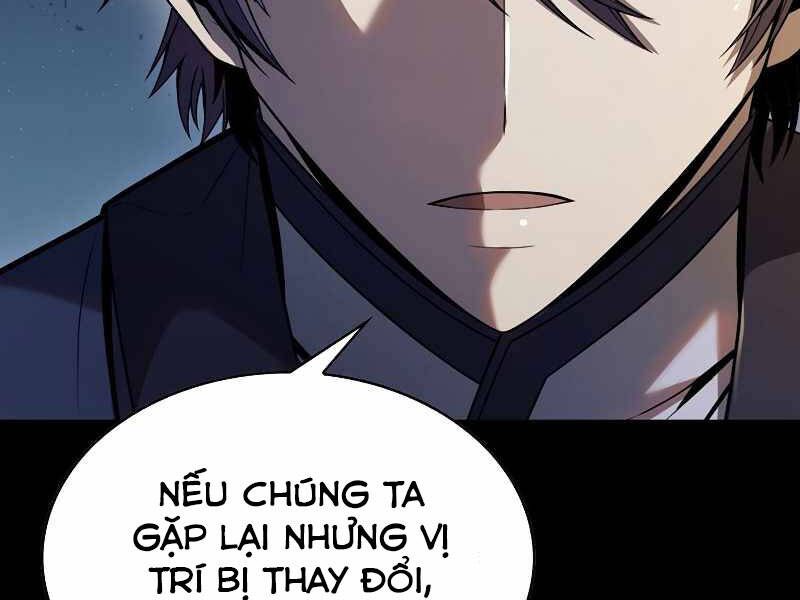 Bá Vương Chi Tinh Chapter 6 - Trang 2