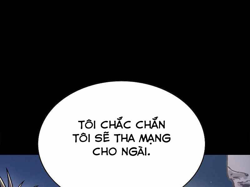 Bá Vương Chi Tinh Chapter 6 - Trang 2